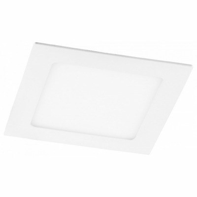 Встраиваемый светильник Fer...