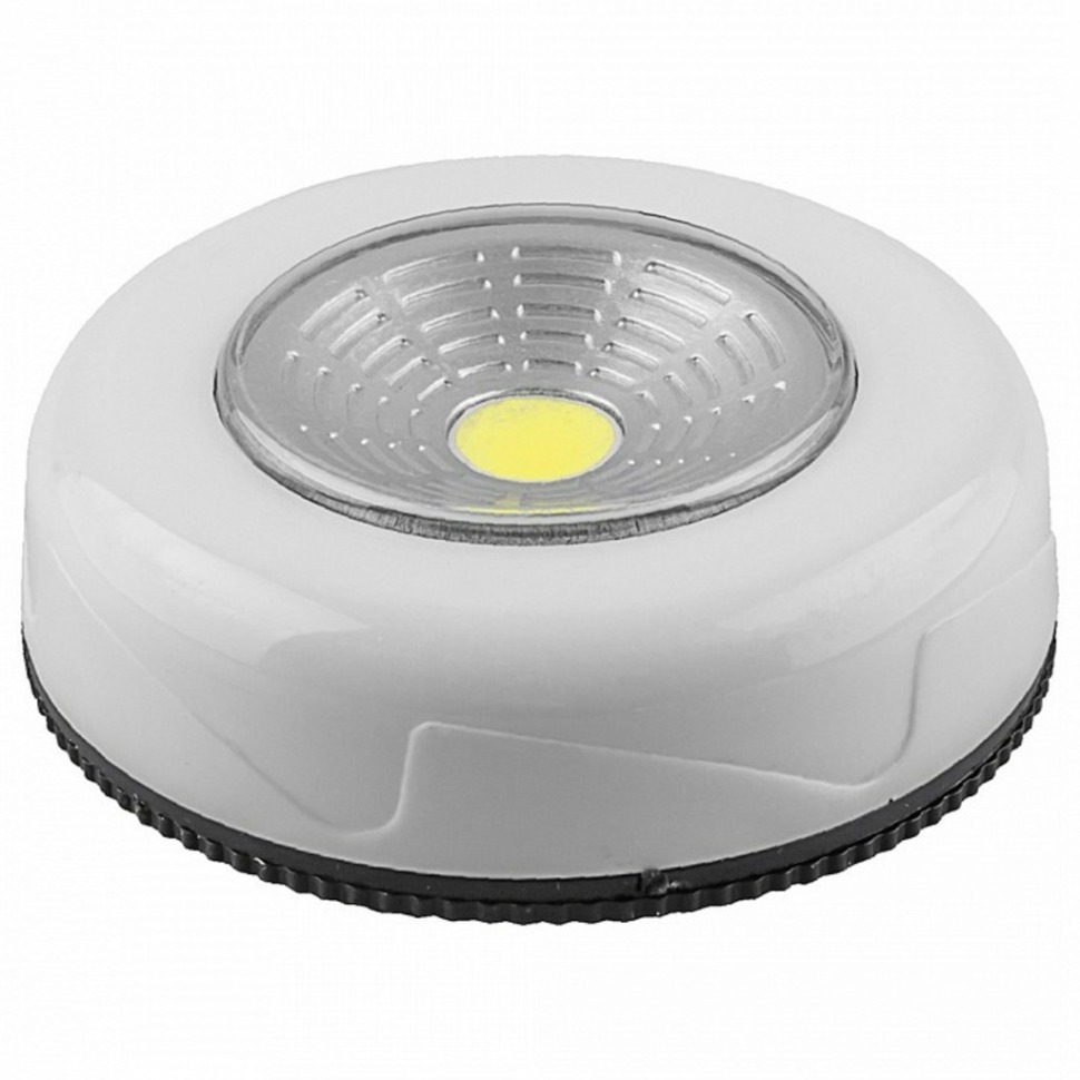 Фото Ночник Feron FN1204 23373 FE_23373 - интернет-магазин МегаТерем в Москве