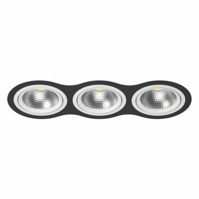 Встраиваемый светильник Lig...