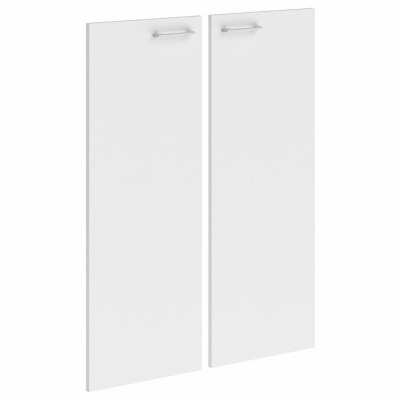 Дверь распашная Xten XMD 42...