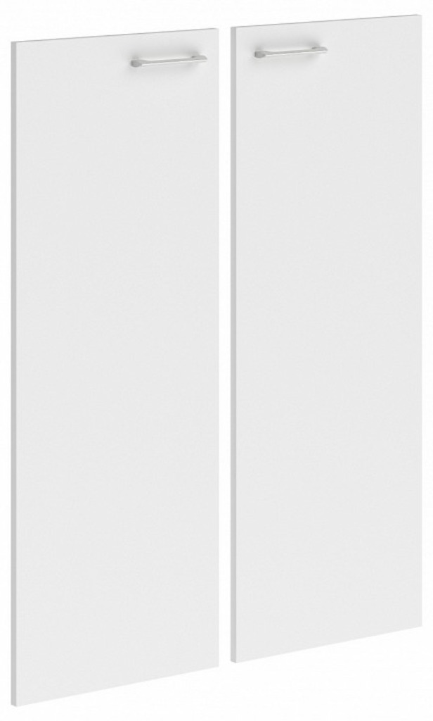 Фото Дверь распашная Xten XMD 42-2 SKY_00-07032926 - интернет-магазин МегаТерем в Москве