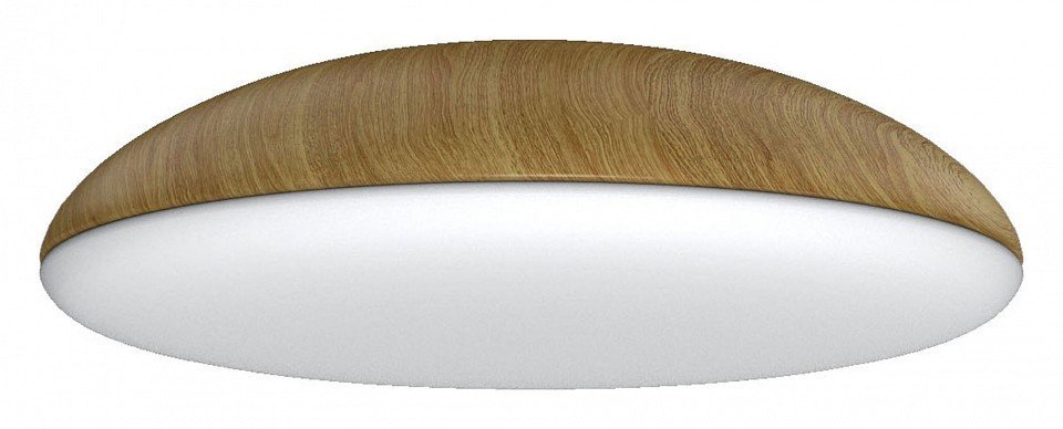 Фото Накладной светильник Mantra Kazz 8136 MN_8136 - интернет-магазин МегаТерем в Москве