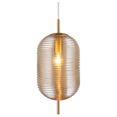 Подвесной светильник Aployt Mattia APL.316.06.01 AP_APL.316.06.01