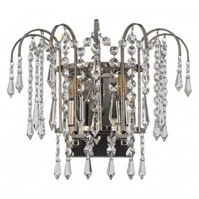 Накладной светильник Arti L...