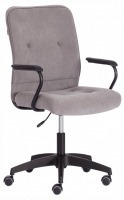 Кресло компьютерное Wind TET_21620
