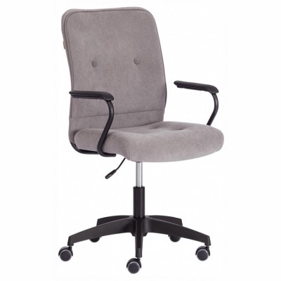 Кресло компьютерное Wind TE...