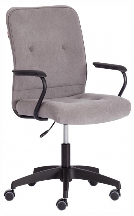 Фото Кресло компьютерное Wind TET_21620 - интернет-магазин МегаТерем в Москве