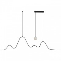 Подвесной светильник Odeon Light HIGHTECH 7181/37L OD_7181_37L