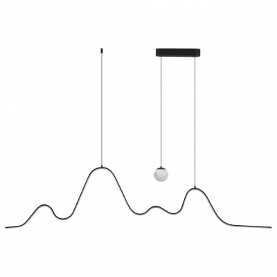 Подвесной светильник Odeon Light HIGHTECH 7181/37L OD_7181_37L