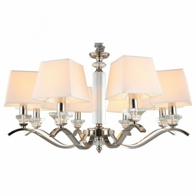 Подвесная люстра Aployt Emilia APL.723.03.08 AP_APL.723.03.08