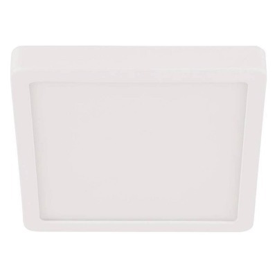 Накладной светильник Eglo F...