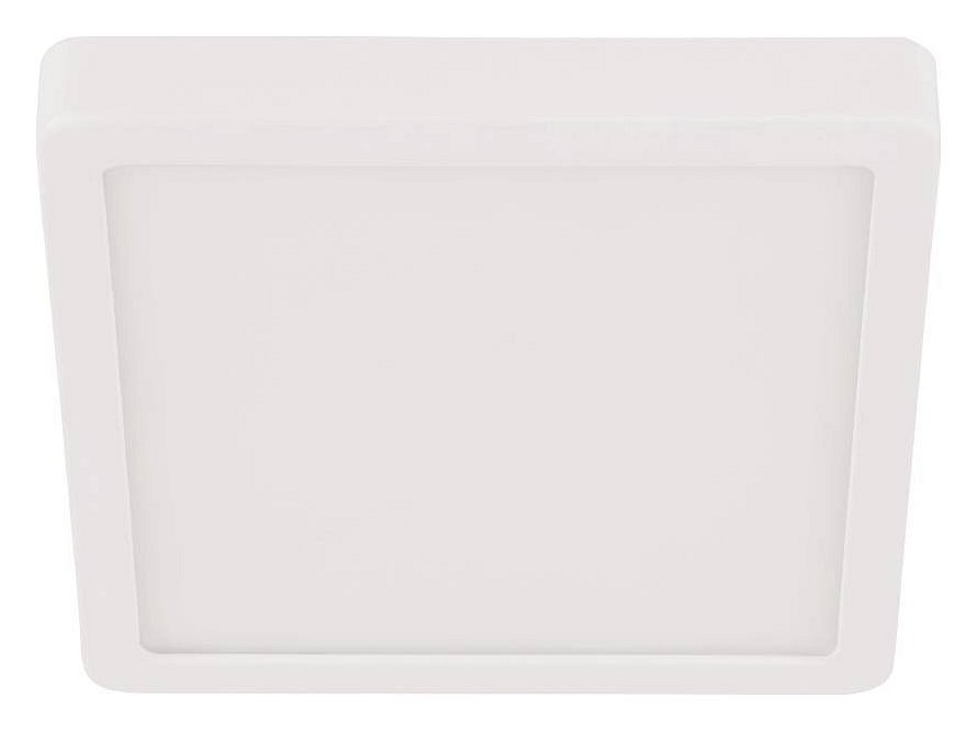 Фото Накладной светильник Eglo Fueva 5 30893 EG_30893 - интернет-магазин МегаТерем в Москве