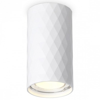 Накладной светильник Ambrel...