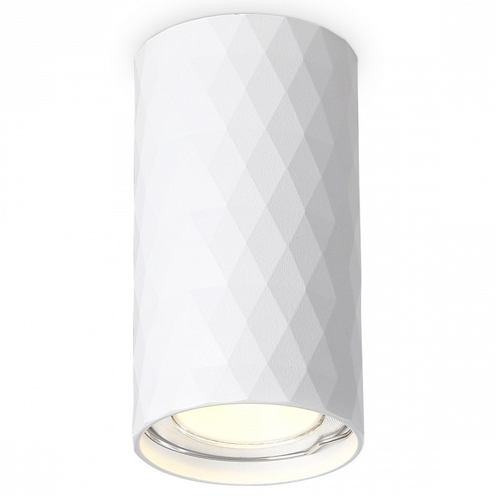 Фото Накладной светильник Ambrella Light TN TN213182 AMBR_TN213182 - интернет-магазин МегаТерем в Москве