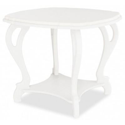 Стол журнальный Кофейный П ...