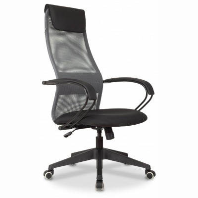 Кресло для руководителя CH-...