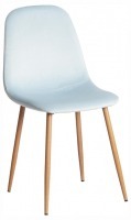 Стул Breeze (mod. 4724) TET_24671