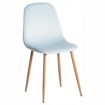 Стул Breeze (mod. 4724) TET...