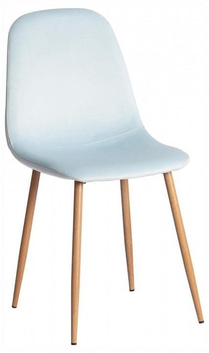 Фото Стул Breeze (mod. 4724) TET_24671 - интернет-магазин МегаТерем в Москве