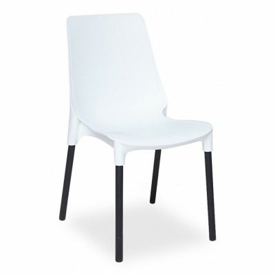 TET_12829 Стул GENIUS (mod ...