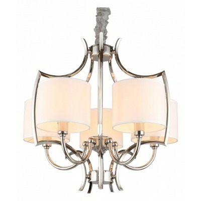 Подвесная люстра Aployt Zidoni APL.737.06.05 AP_APL.737.06.05