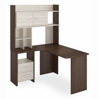 Стол компьютерный Домино Li...