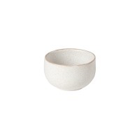 Чаша XOC091-CRM(XOC091-00522H), 9.2, керамика, Cream, CASAFINA BY COSTA NOVA