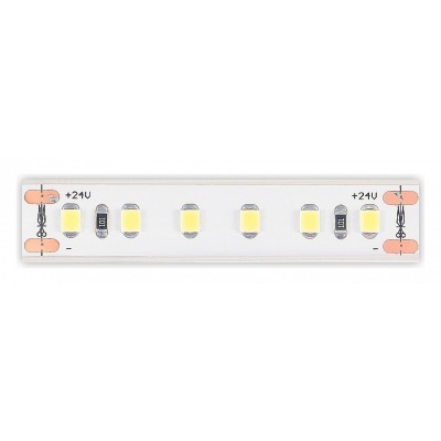 Лента светодиодная ST-Luce ...