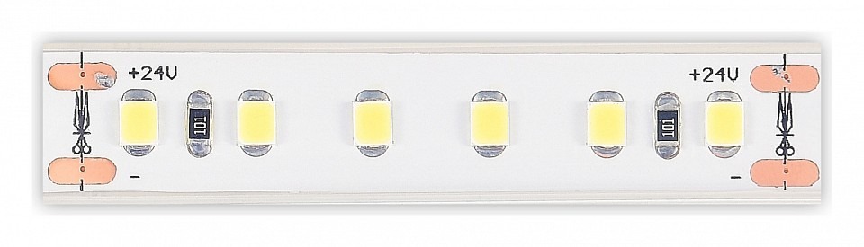 Фото Лента светодиодная ST-Luce ST1001 ST1001.414.65 - интернет-магазин МегаТерем в Москве