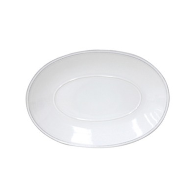 Блюдо FIA302-WHI(FIA302-022...