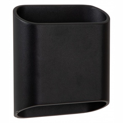 Накладной светильник Lucide...