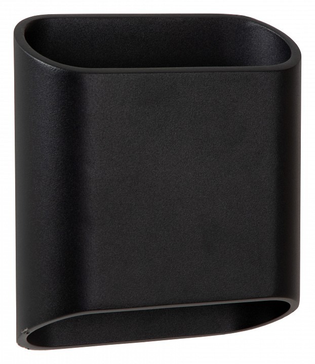 Фото Накладной светильник Lucide Atila 2767/12/31 LCD_69805_12_30 - интернет-магазин МегаТерем в Москве