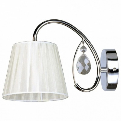 Бра Omnilux Cardillo OML-56...