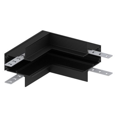 Соединитель угловой внутрен...