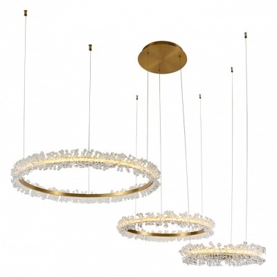 Подвесной светильник Kink L...