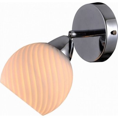 Спот Natali Kovaltseva 7510...