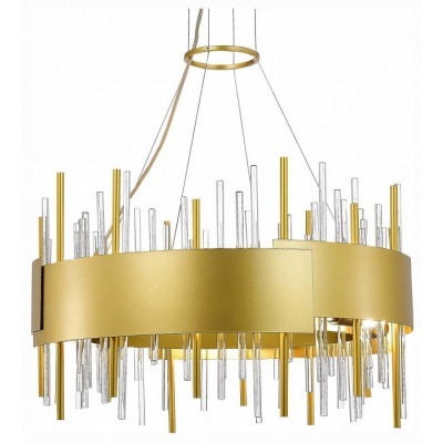 Подвесной светильник ST-Luc...