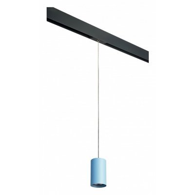 Подвесной светильник Lights...