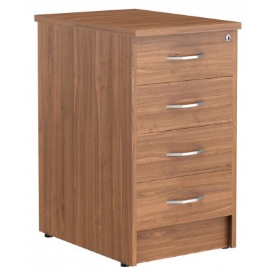 Тумбочка Imago ТП-4.1А SKY_...