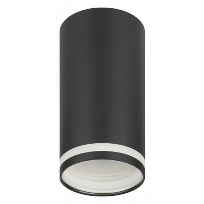 Накладной светильник Эра OL...