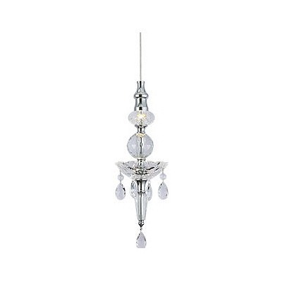 Подвесной светильник Newpor...