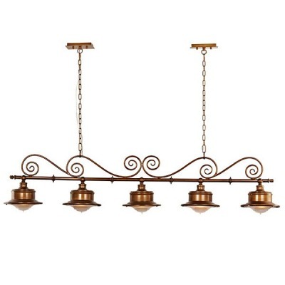 Подвесной светильник L'...