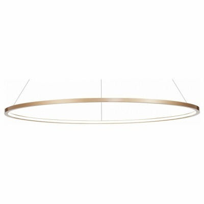 Подвесной светильник ST-Luc...