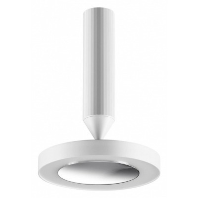 Светильник на штанге Novote...