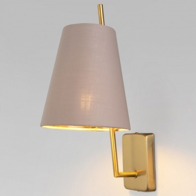 Бра Eurosvet Topanga 60173/...