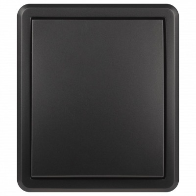 Переключатель одноклавишный Эра Эра Эксперт 11-1203-05 ER_B0063003