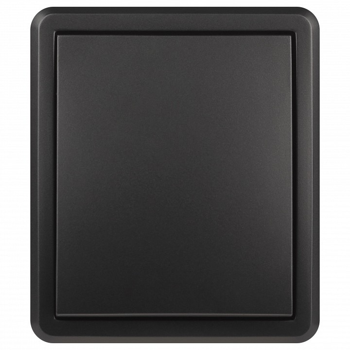 Фото Переключатель одноклавишный Эра Эра Эксперт 11-1203-05 ER_B0063003 - интернет-магазин МегаТерем в Москве