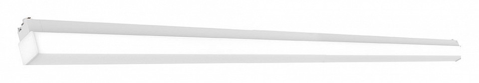 Фото Накладной светильник Feron AL120 48572 FE_48572 - интернет-магазин МегаТерем в Москве