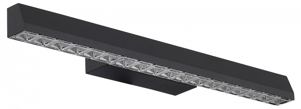 Фото Накладной светильник ST-Luce EUCLIDICS SL1018.401.01 - интернет-магазин МегаТерем в Москве