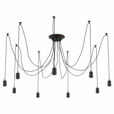 Подвесной светильник Citilu...